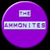 Ammonites