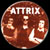 Attrix
