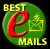 Best e-mails