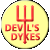 Devils Dykes