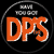 DP's (Depressions)