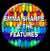 Emma Sharpe & the Features