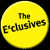Exclusives