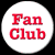 Fan Club