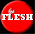 Flesh