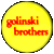 Golinski Brothers