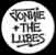 Jonnie & the Lubes