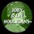 Joby & the Hooligans