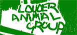 louder animal group