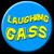 Laughing Gass