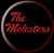 Molesters