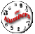 Numbers