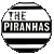 Piranhas