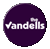 Vandells