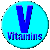 Vitamins
