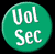 Vol Sec