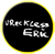 Wreckless Eric