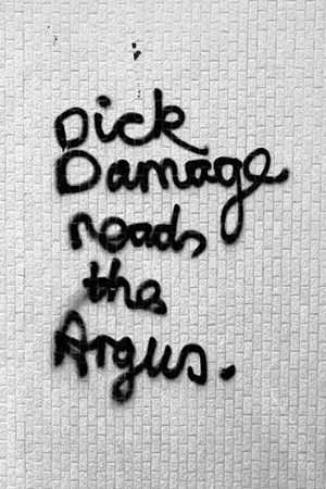 056b05_DickDamage