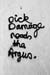 056b05_DickDamage