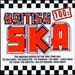 British Ska