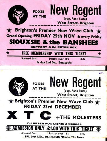 NewRegent01