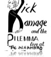 DICK_DAM