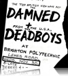 Damned