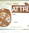 attrixpc