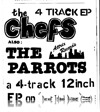 chefparr