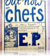 chefs