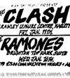 clash
