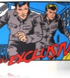 excl
