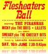 featers