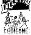 lillchic