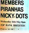 members