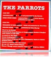 parrotts