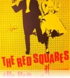 redsqall