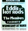 rods