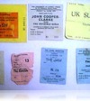 ticket1