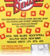 vinyldem